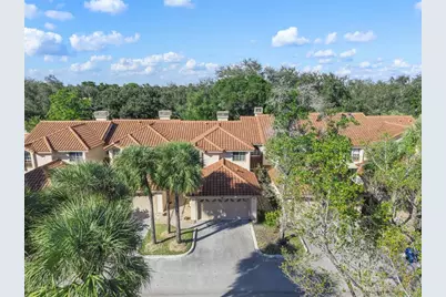 10841  Cypress Glen Dr, Unit #10841, Coral Springs, FL 33071 - Photo 42