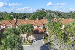 10841 Cypress Glen Dr, Coral Springs, FL 33071 - Photo 42