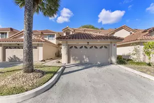 10841 Cypress Glen Dr, Coral Springs, FL 33071 - Photo 32