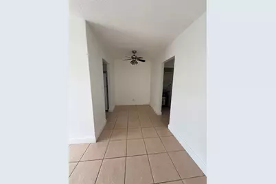 237 SE Park St, Unit #2, Dania Beach, FL 33004 - Photo 2