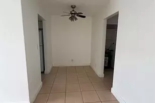 237 SE Park St, Dania Beach, FL 33004 - Photo 2