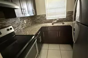 241 SE Park St, Dania Beach, FL 33004 - Photo 4