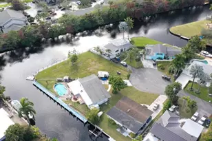 2630 Tortugas Ln, Fort Lauderdale, FL 33312 - Photo 8