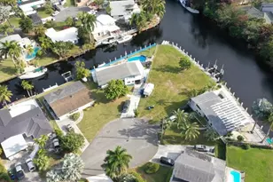 2630 Tortugas Ln, Fort Lauderdale, FL 33312 - Photo 2