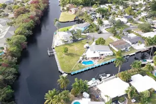 2630 Tortugas Ln, Fort Lauderdale, FL 33312 - Photo 4