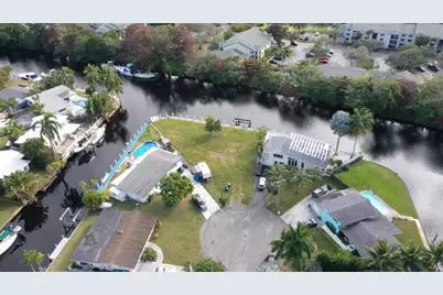 2630  Tortugas Ln, Fort Lauderdale, FL 33312 - Photo 6