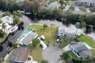 2630 Tortugas Ln, Fort Lauderdale, FL 33312 - Photo 6