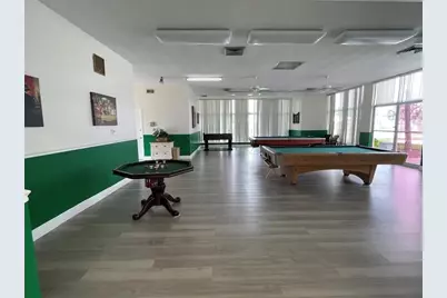 2701 E Golf Blvd, Unit #2009, Pompano Beach, FL 33064 - Photo 4