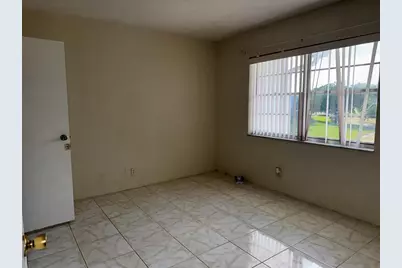 2701 E Golf Blvd, Unit #2009, Pompano Beach, FL 33064 - Photo 18