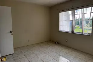 2701 E Golf Blvd, Pompano Beach, FL 33064 - Photo 18