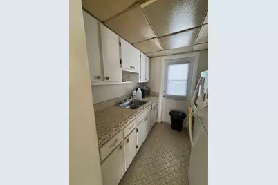 2701 E Golf Blvd, Unit #2009, Pompano Beach, FL 33064 - Photo 14