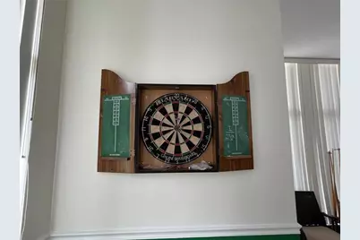 2701 E Golf Blvd, Unit #2009, Pompano Beach, FL 33064 - Photo 10