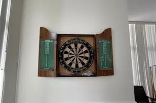 2701 E Golf Blvd, Pompano Beach, FL 33064 - Photo 10