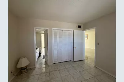 2701 E Golf Blvd, Unit #2009, Pompano Beach, FL 33064 - Photo 20