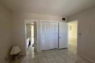 2701 E Golf Blvd, Pompano Beach, FL 33064 - Photo 20