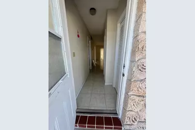 2701 E Golf Blvd, Unit #2009, Pompano Beach, FL 33064 - Photo 12