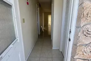 2701 E Golf Blvd, Pompano Beach, FL 33064 - Photo 12