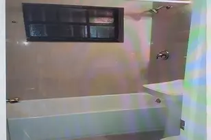 930 NE 160th St, North Miami Beach, FL 33162 - Photo 6