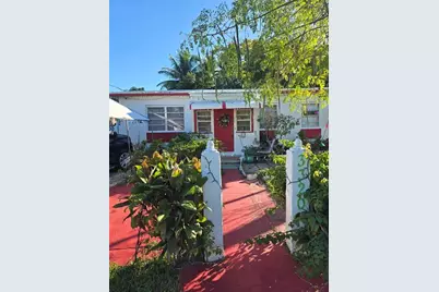 3320  Percival Ave, Miami, FL 33133 - Photo 1