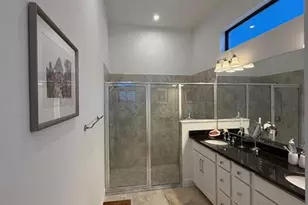 187 SE Via Sangro, Port Saint Lucie, FL 34952 - Photo 18