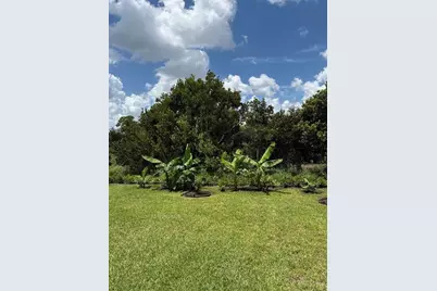 187 SE Via Sangro, Port Saint Lucie, FL 34952 - Photo 40