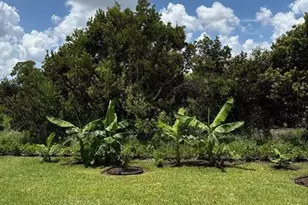 187 SE Via Sangro, Port Saint Lucie, FL 34952 - Photo 40