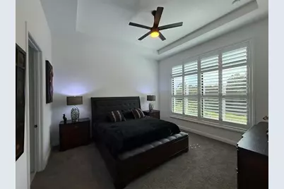 187 SE Via Sangro, Port Saint Lucie, FL 34952 - Photo 14