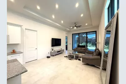 187 SE Via Sangro, Port Saint Lucie, FL 34952 - Photo 10