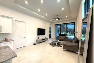 187 SE Via Sangro, Port Saint Lucie, FL 34952 - Photo 10