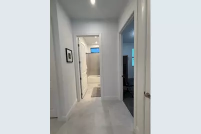 187 SE Via Sangro, Port Saint Lucie, FL 34952 - Photo 34