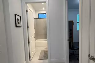 187 SE Via Sangro, Port Saint Lucie, FL 34952 - Photo 34