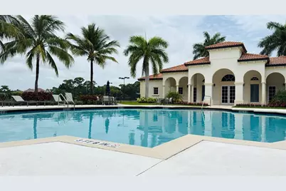 187 SE Via Sangro, Port Saint Lucie, FL 34952 - Photo 50