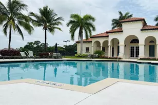 187 SE Via Sangro, Port Saint Lucie, FL 34952 - Photo 50