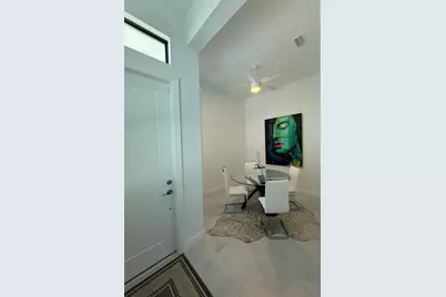 187 SE Via Sangro, Port Saint Lucie, FL 34952 - Photo 22