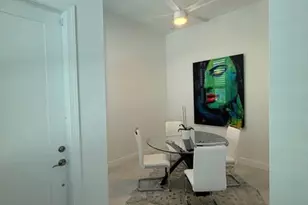 187 SE Via Sangro, Port Saint Lucie, FL 34952 - Photo 22