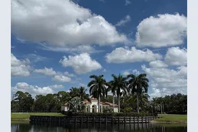 187 SE Via Sangro, Port Saint Lucie, FL 34952 - Photo 42