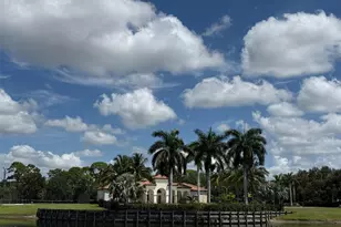 187 SE Via Sangro, Port Saint Lucie, FL 34952 - Photo 42