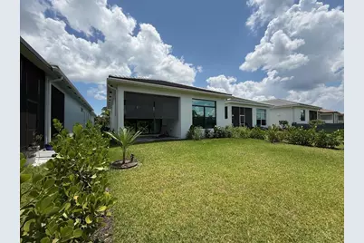 187 SE Via Sangro, Port Saint Lucie, FL 34952 - Photo 38