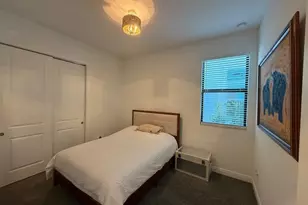 187 SE Via Sangro, Port Saint Lucie, FL 34952 - Photo 26