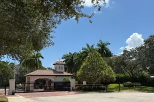 187 SE Via Sangro, Port Saint Lucie, FL 34952 - Photo 48