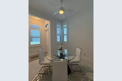 187 SE Via Sangro, Port Saint Lucie, FL 34952 - Photo 24