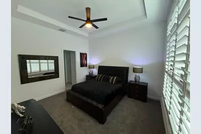 187 SE Via Sangro, Port Saint Lucie, FL 34952 - Photo 12