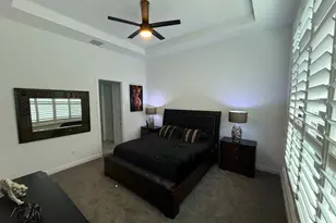 187 SE Via Sangro, Port Saint Lucie, FL 34952 - Photo 12