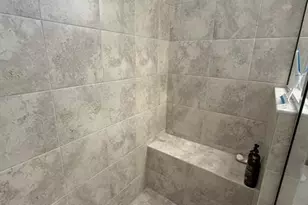 187 SE Via Sangro, Port Saint Lucie, FL 34952 - Photo 20