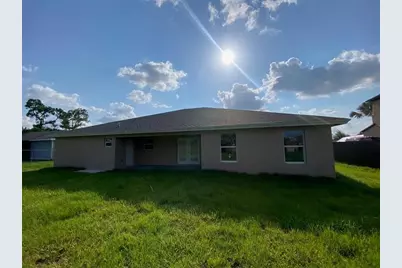 1857 SW Certosa Road, Port Saint Lucie, FL 34953 - Photo 30