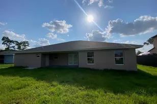 1857 SW Certosa Rd, Port Saint Lucie, FL 34953 - Photo 30