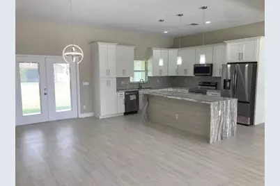 1857 SW Certosa Road, Port Saint Lucie, FL 34953 - Photo 12