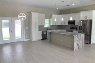 1857 SW Certosa Rd, Port Saint Lucie, FL 34953 - Photo 12