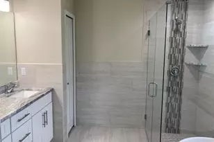 1857 SW Certosa Rd, Port Saint Lucie, FL 34953 - Photo 20