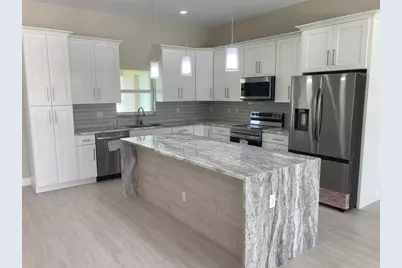 1857 SW Certosa Road, Port Saint Lucie, FL 34953 - Photo 10